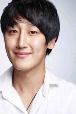 Yoon Jin Young.jpg