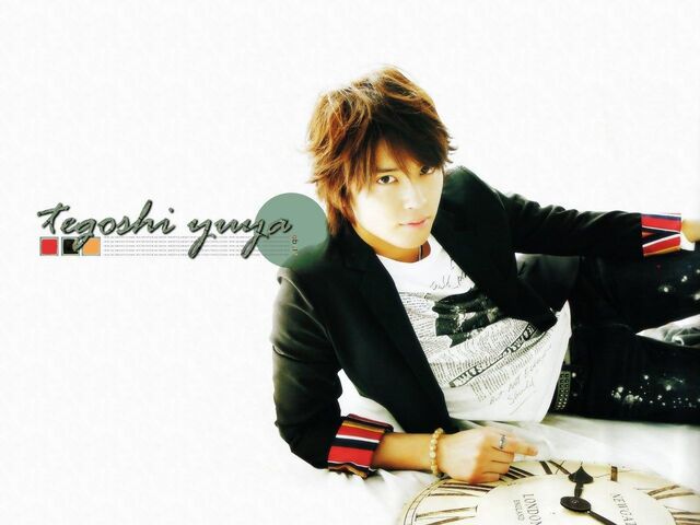 Archivo:Yuya tegoshi by hd17.jpg