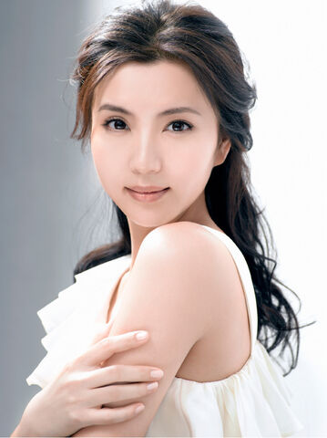 Archivo:Chen Hao8.jpg