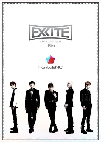 Archivo:EXCITE-G15.jpg