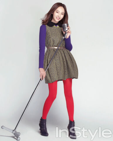 Archivo:Jung Hye Seong3.jpg