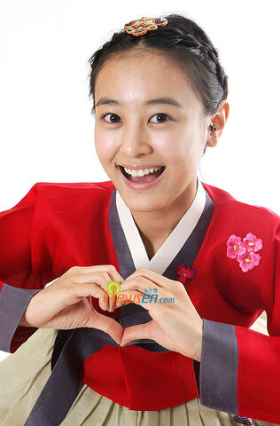Archivo:Kang Byul8.jpg