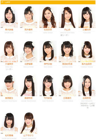 TeamKII2015.jpg