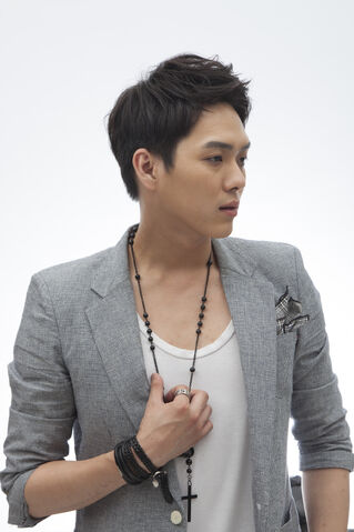 Archivo:Yoo Kyu Sang12.jpg