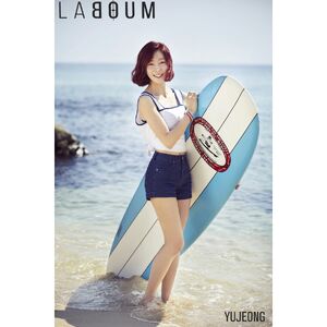 Yu Jeong9