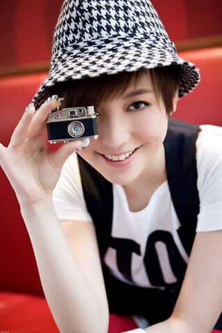 Archivo:Jin Sha8.jpg