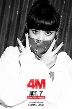 SoHyun22.jpg