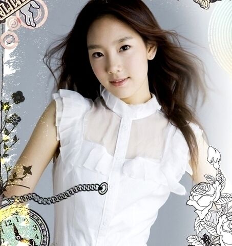 Archivo:Taeyeon 01.jpg