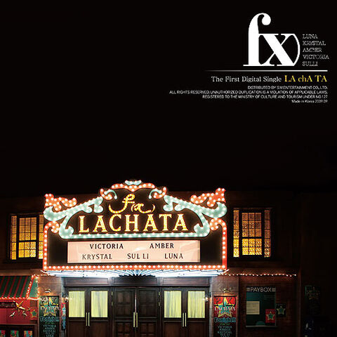 Archivo:Cover (1)7487.jpg