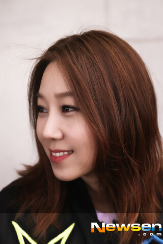 Archivo:Gong Hyo Jin31.jpg