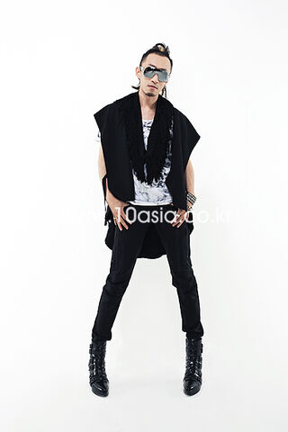 Archivo:Han Jae Won3.jpg