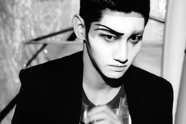 Archivo:Max Changmin10.jpg
