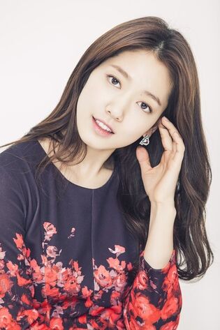 Archivo:Park Shin Hye51.jpg
