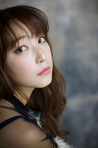 Archivo:Seo Hye Jin3.jpg