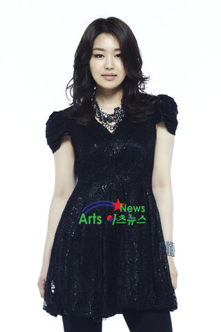 Archivo:Song Yi Woo3.jpg