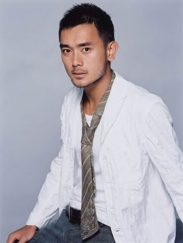 Archivo:Tae01.jpg