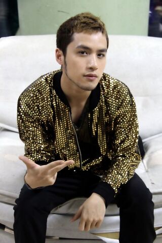 Archivo:Yuehan19.jpg