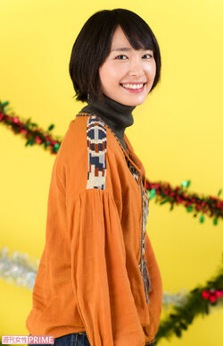 Aragaki Yui27.jpg