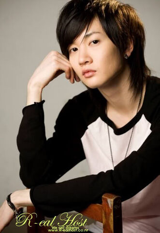 Archivo:Han Yun3.jpg