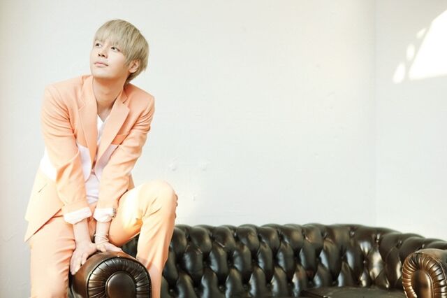 Archivo:Ji Hyuk14.jpg