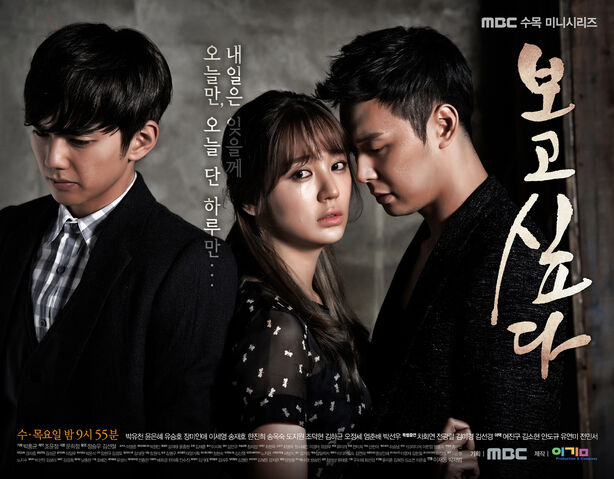 Archivo:MissingYouMBC2012-P2.jpg
