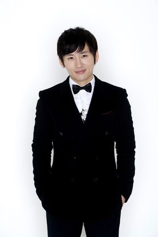 Archivo:Park Ji Heon15.jpg