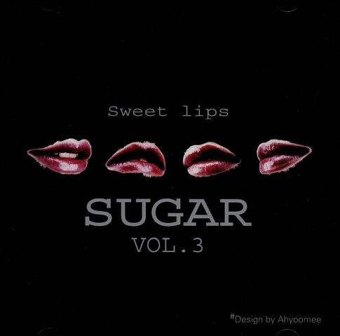 Archivo:Sweet Lips.jpg