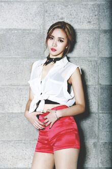 Yujin-0.jpg