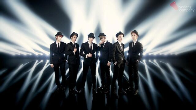 Archivo:C-clown4.jpg