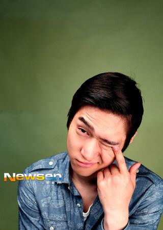 Archivo:Go Kyung Pyo14.jpg