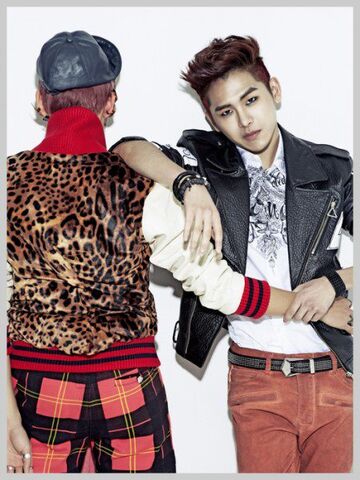 Archivo:Infinite H (15).jpg