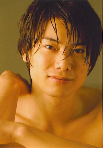 Archivo:Kanesaki Kentaro2.jpg