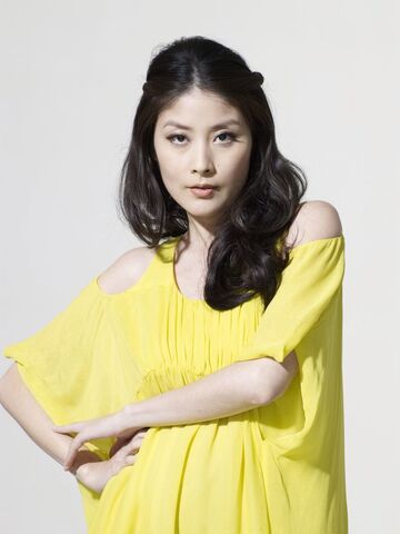 Archivo:Kelly Chen9.jpg
