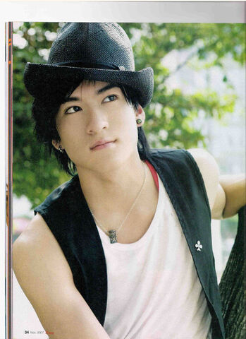 Archivo:Kris Shen9.jpg