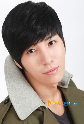 Archivo:No Min Woo9.jpg