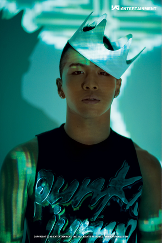 Archivo:Taeyang10.png