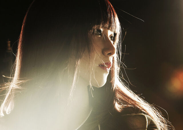 Archivo:Yoona 20.jpg