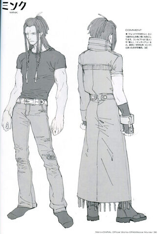 File:Concept art 13.jpg