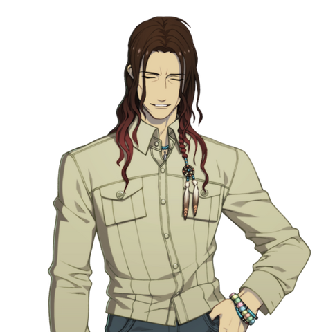 File:Smiling mink.png