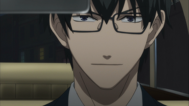 File:Takahashi.png