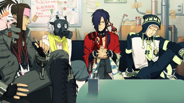 File:DRAMAtical.Murder.full.1072677.jpg