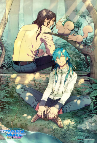 File:Tumblr msyj1nGSkr1st4rwco6 1280.jpg