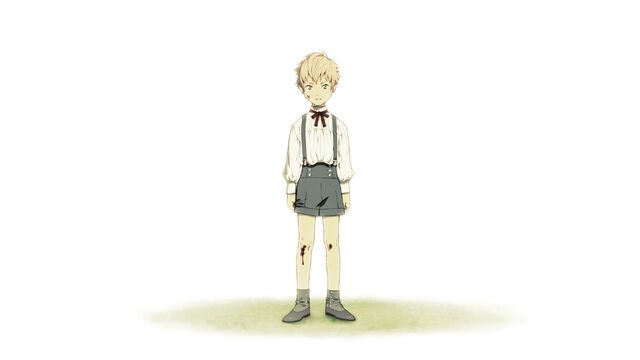 File:Evr2b02幼少ノイズ l.jpg