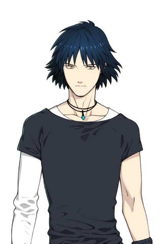 File:Bu蓮 ed normal.png