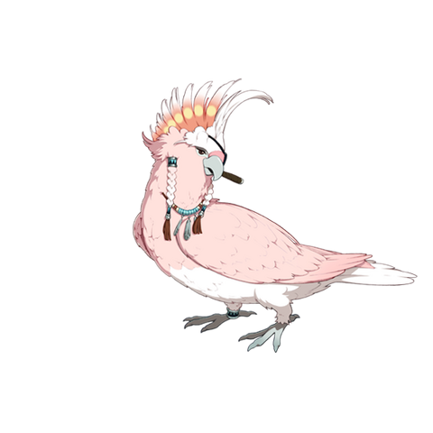 File:Tori.png