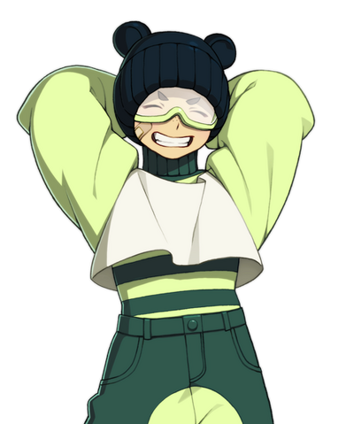 File:Buキオ 通常 normal.png