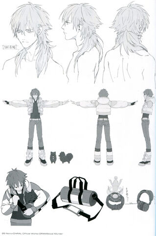 File:Concept art 2.jpg