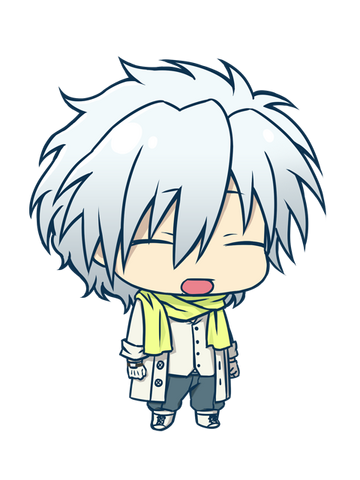 File:Yuuponclear.png