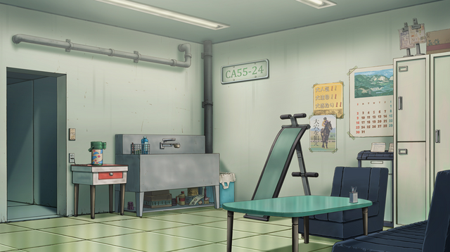 File:JSH Basement.png