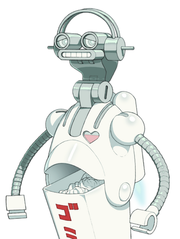 File:Bonjin-kun.png